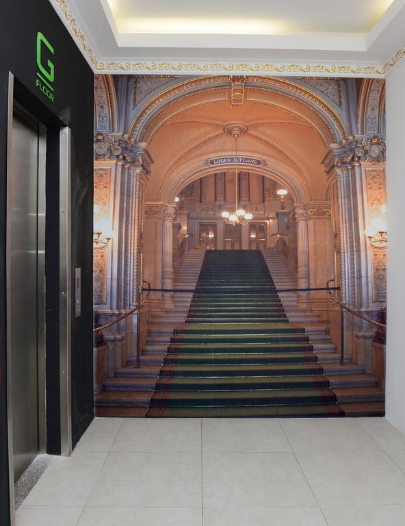 Hotel Sri Permaisuri Kuala Lumpur Exteriér fotografie